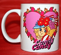 Candy_oggetti_vari_001.jpg