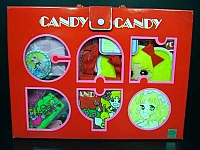 Candy_oggetti_vari_025.jpg