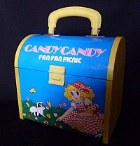 Candy_oggetti_vari_049.jpg