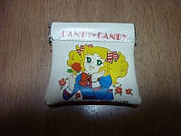 Candy_oggetti_vari_080.jpg