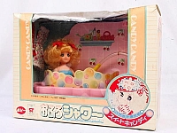 toys_Candy_014.jpg