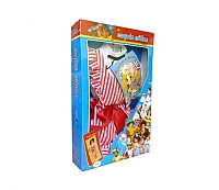 toys_Candy_017.jpg