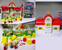 toys_Candy_024.jpg