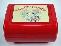 toys_Candy_025.jpg