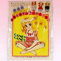 toys_Candy_027.jpg