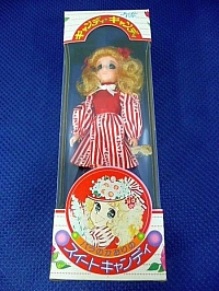 toys_Candy_034.jpg