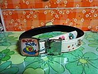 accessori_Candy_002.jpg