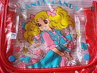 accessori_Candy_005.jpg