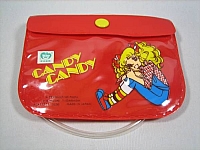 accessori_Candy_012.jpg