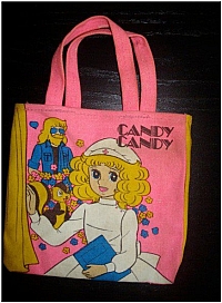 accessori_Candy_014.jpg