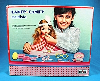 Candy_Candy_giocattoli_ita_01.jpg