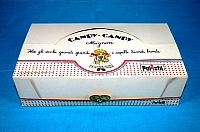 Candy_Candy_giocattoli_ita_05.jpg