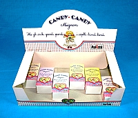 Candy_Candy_giocattoli_ita_06.jpg