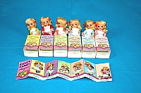 Candy_Candy_giocattoli_ita_07.jpg