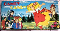 Candy_Candy_gioco_da_tavolo_00.jpg