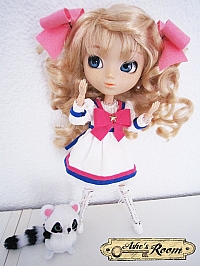 Candy_Candy_Pullip_Doll_02.jpg