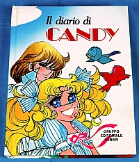 Candy_Candy_quaderni_010.JPG