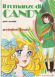 Candy_Candy_Fabbri_10.jpg