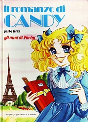 Candy_Candy_Fabbri_11.jpg