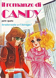 Candy_Candy_Fabbri_12.jpg