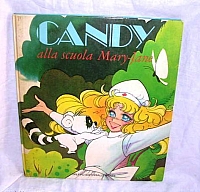 Candy_Candy_Fabbri_15.jpg