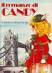 Candy_Candy_Fabbri_9.jpg