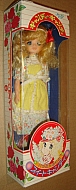 Candy_japan_dolls_002.jpg