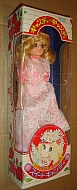 Candy_japan_dolls_003.jpg