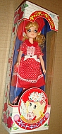 Candy_japan_dolls_006.jpg