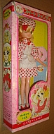 Candy_japan_dolls_007.jpg