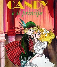 Candy_e_il_principe_Fabbri.jpg