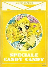 speciale_manga_classic_Candy.jpg