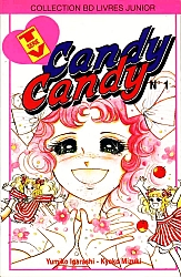 Candy_Candy_manga_France1.jpg