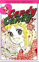 Candy_Candy_manga_France2.jpg