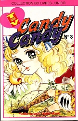 Candy_Candy_manga_France3.jpg