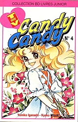 Candy_Candy_manga_France4.jpg