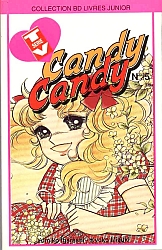 Candy_Candy_manga_France5.jpg