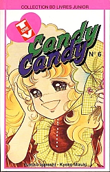 Candy_Candy_manga_France6.jpg