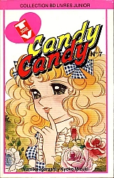 Candy_Candy_manga_France7.jpg