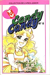 Candy_Candy_manga_France8.jpg