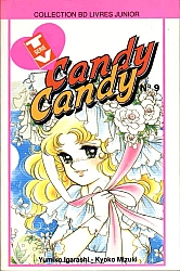 Candy_Candy_manga_France9.jpg