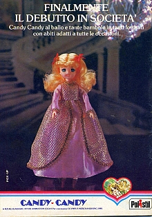 Candy_Candy_pubblicità_anniྌ_001.jpg