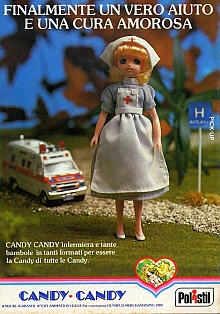 Candy_Candy_pubblicità_anniྌ_002.jpg