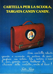 Candy_Candy_pubblicità_anniྌ_004.jpg