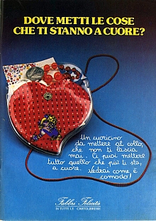 Candy_Candy_pubblicità_anniྌ_006.jpg