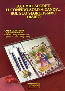 Candy_Candy_pubblicità_anniྌ_007.jpg