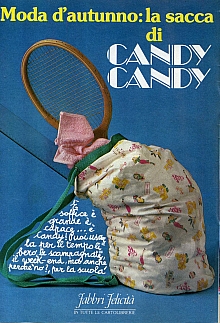 Candy_Candy_pubblicità_anniྌ_008.jpg