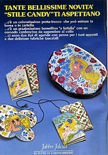 Candy_Candy_pubblicità_anniྌ_009.jpg