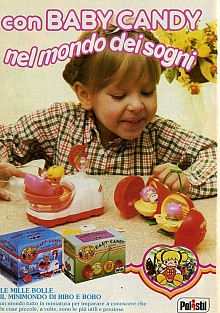 Candy_Candy_pubblicità_anniྌ_011.jpg