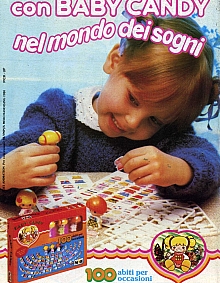 Candy_Candy_pubblicità_anniྌ_012.jpg